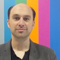 Sébastien Plourde
