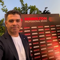 Andrés Altamira