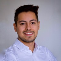 Franco González