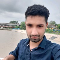 Vibhor Yadav