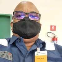 Clovis Paulino