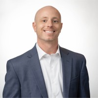 Mike Melander