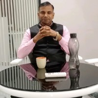 Pawan Pandey
