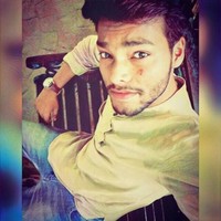 Govind Srivastava