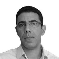 Walid TLATLI