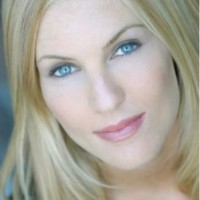 Shannon Dawson