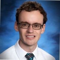 Daniel Heintzelman