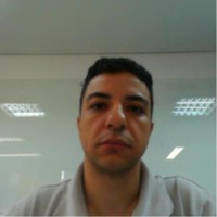 Matheus Zaparolli