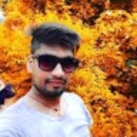 Rajesh Kumar