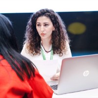 Nigar Taghiyeva