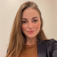 Cintia Rossito Purcino Morgado