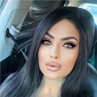 Yasmine Tabatabai