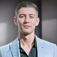 Akram Souri