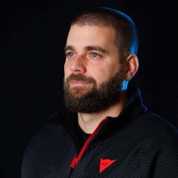 Yoto Raychev