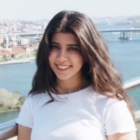 Hilal Dilek
