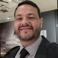 Rodrigo Sassi