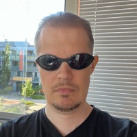 Kimmo Anttila