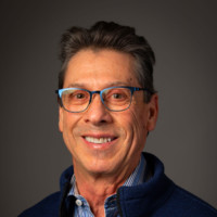 Michael V. McKeel