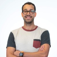 Kamil Farag