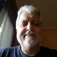 Cesar Rojo Gozalo