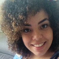 Isabella Oliveira Affonso