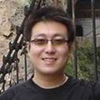 牛勇明