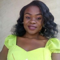 Chioma Ezea