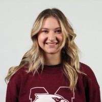 Abbi Mcmath