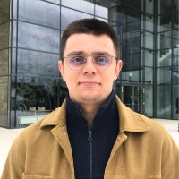 Vasyl Svizhak