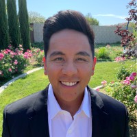 Michael Villafuerte