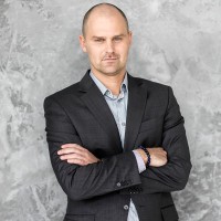 Domas Raškevičius