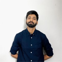 Arpit Verma
