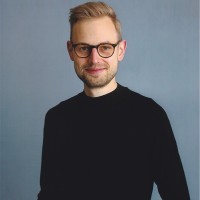 Fabian Opp