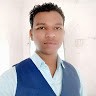 Kunal Kumar