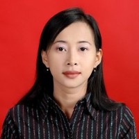 Tari Damayanti