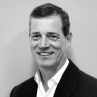 Graham Burgess