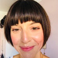 Gemma Copeland