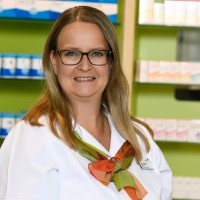 Diana Schäffer