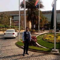 parbhat kumar