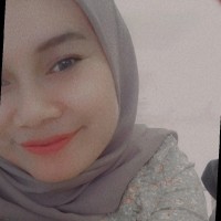 Reni Nurhayati