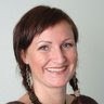 Vanja Blix Langsrud