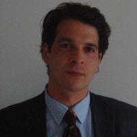 Marco Ribeiro