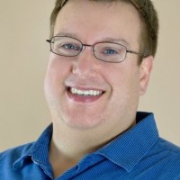 Greg Saum