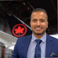 Ramzi Daweel