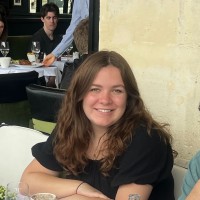 Caroline Gautrau