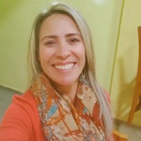 Roberta Costa