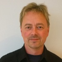 Osmo Knuuttila
