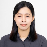 Helen Chen
