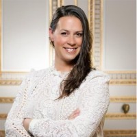Juliette Nuzzo