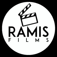 RAMIS FILMS